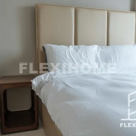 Dorsett Residences, Sri Hartamas-Kl, Hotel Theme Studio Homes By Flexihome-My Kuala Lumpur Exterior photo